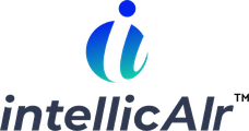 intellicAIr, LLC — Serving the Underserved
